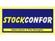 STOCK CONFOR