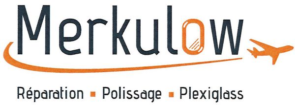 Merkulow ingénierie et bureau d'études (divers)