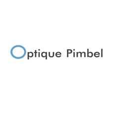 Optique Pimbel