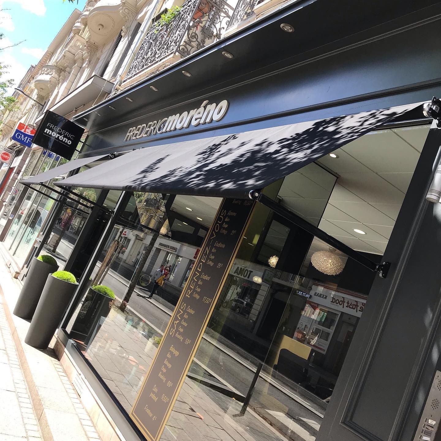 galerie image galerie image