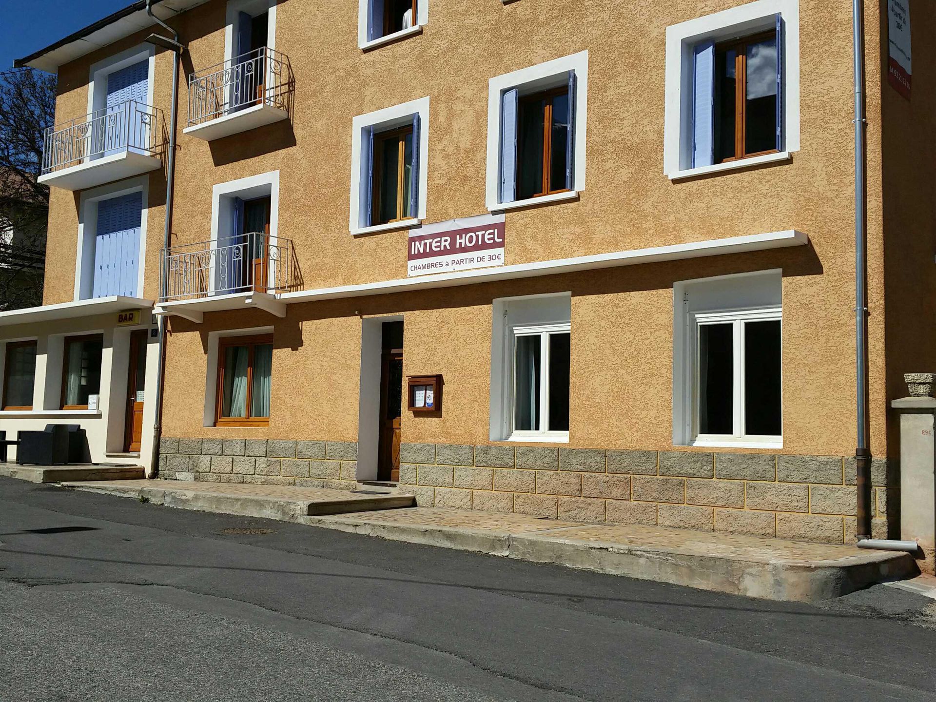 galerie image galerie image