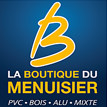 Société Calad Bois SARL machine à bois, PVC, alu et outillage (fabrication, négoce)