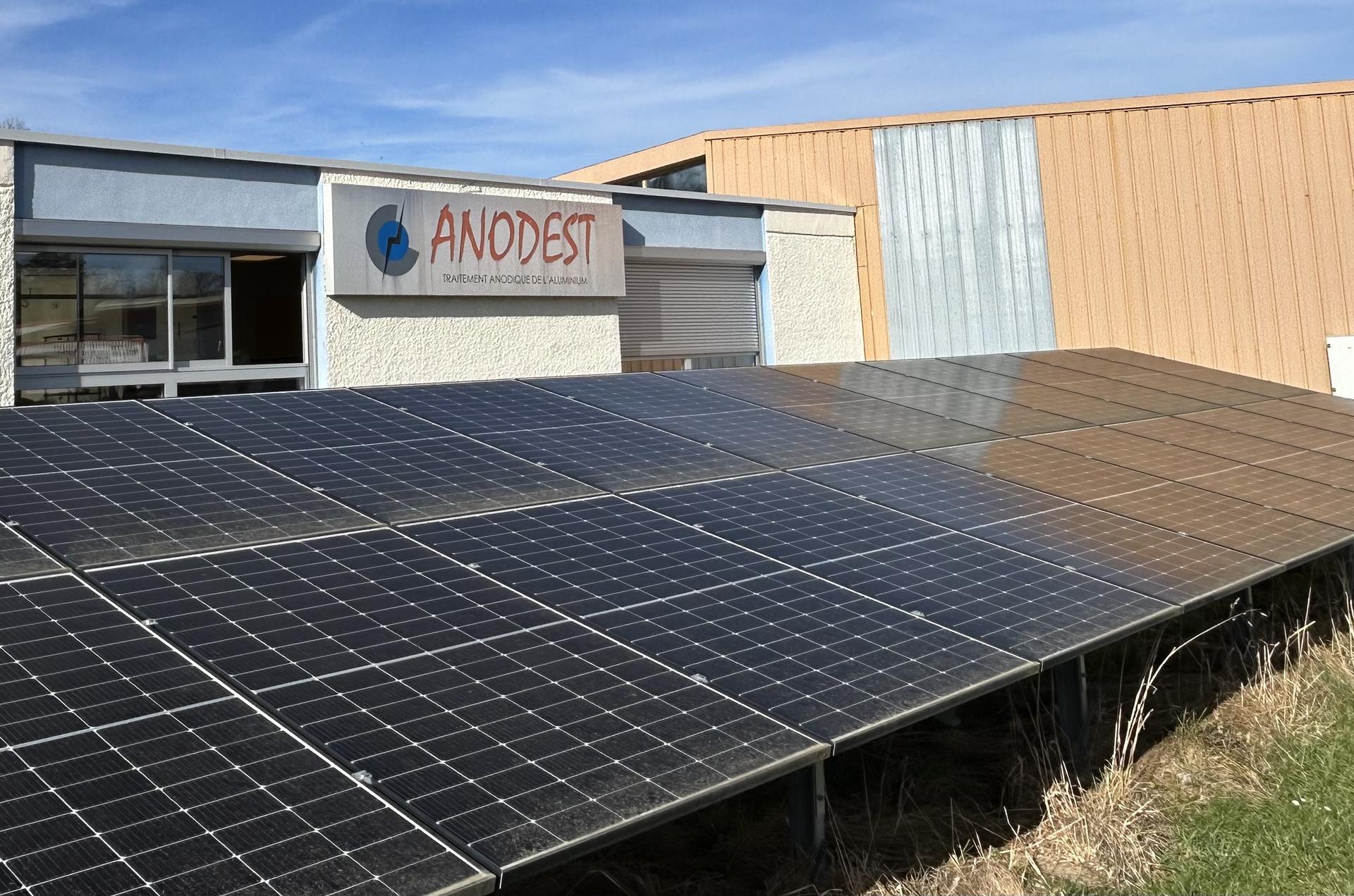 galerie image galerie image