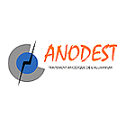 Anodest Expert