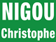 Nigou Christophe Expert