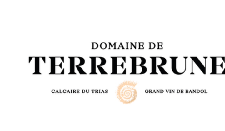 Domaine de Terrebrune restaurant