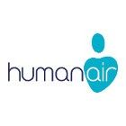 Humanair Médical