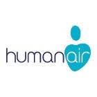 Humanair Médical