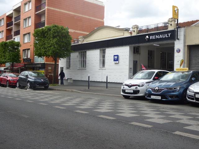 galerie image
