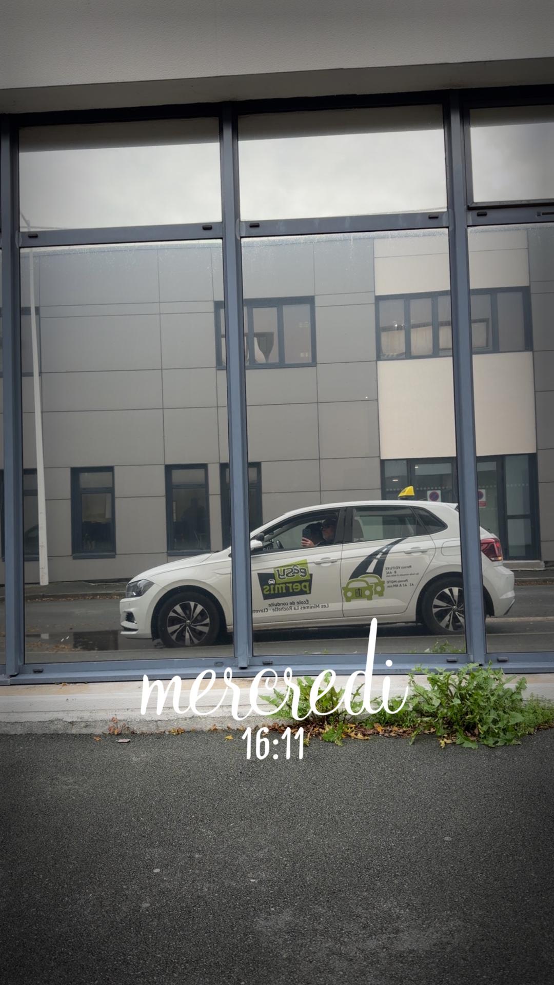 galerie image