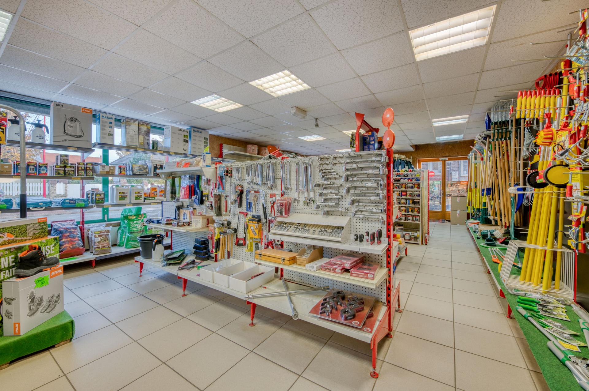 galerie image
