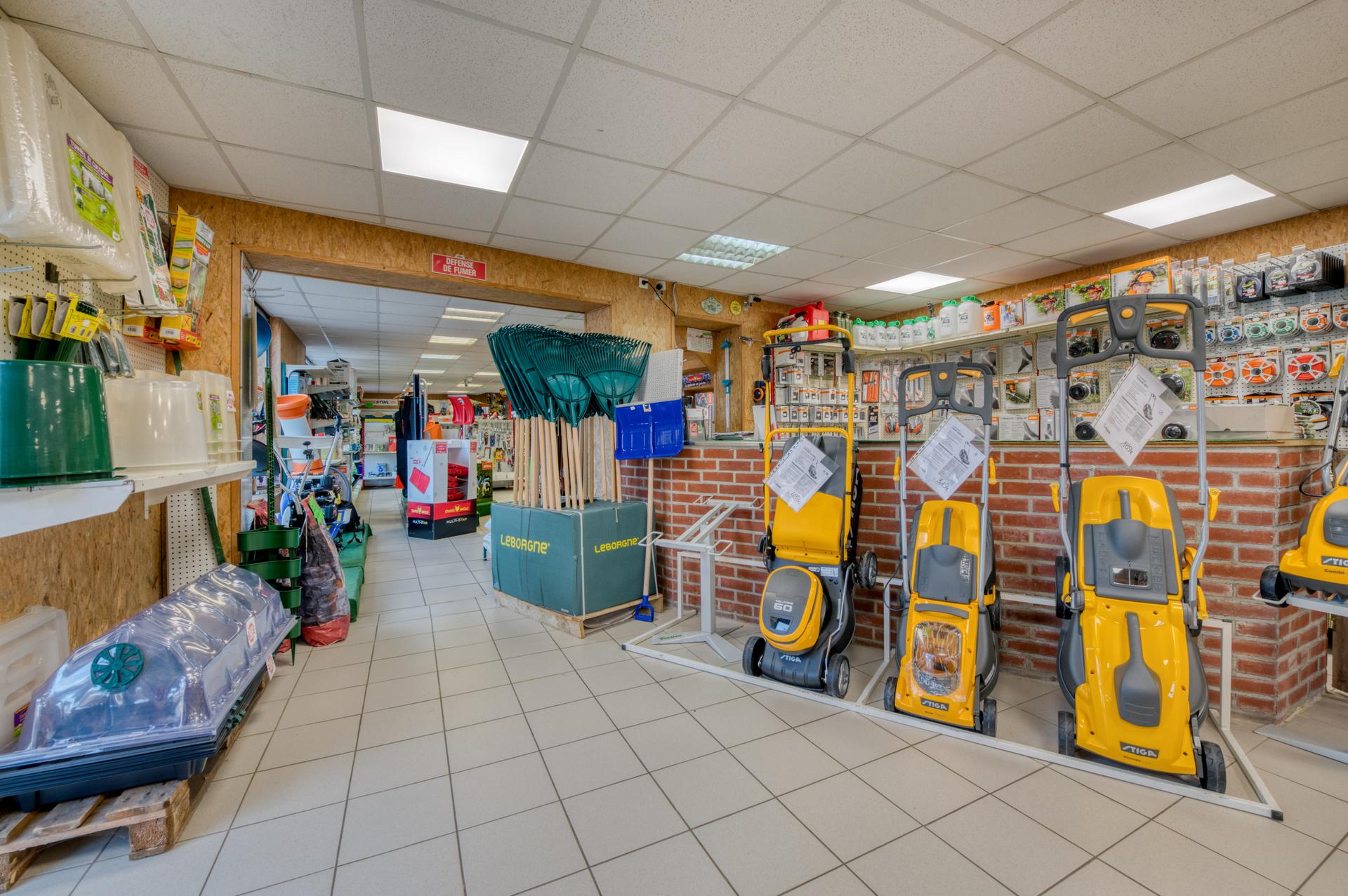 galerie image