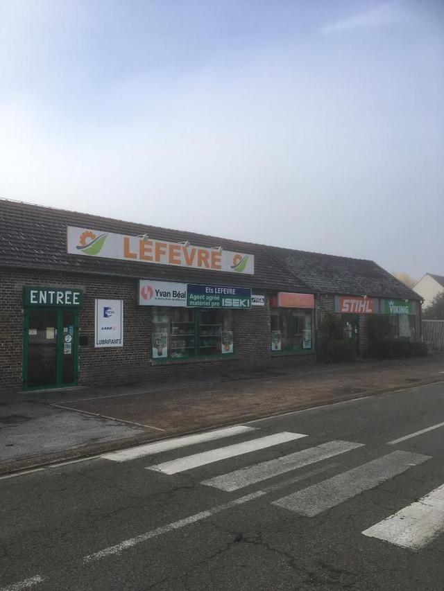 galerie image