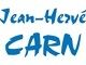 Carn Jean-Hervé Expert