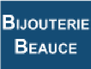 Bijouterie Beauce Bijouterie, horlogerie, cosmétique