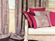 Delgue Catherine entrepôt et magasin général