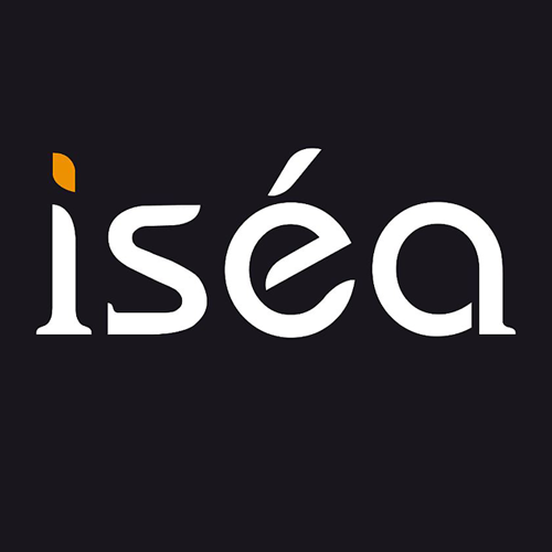 ISEA - Bijouterie & Horlogerie Fabrication et commerce de gros