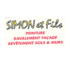 Simon Et Fils location de matériel industriel