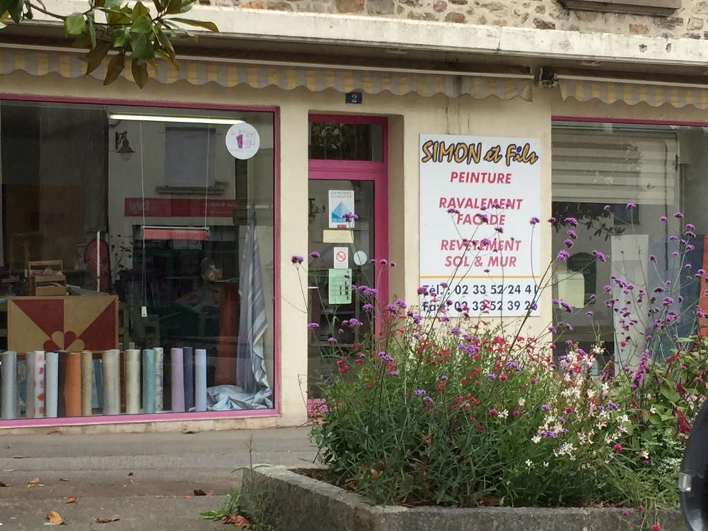 galerie image galerie image