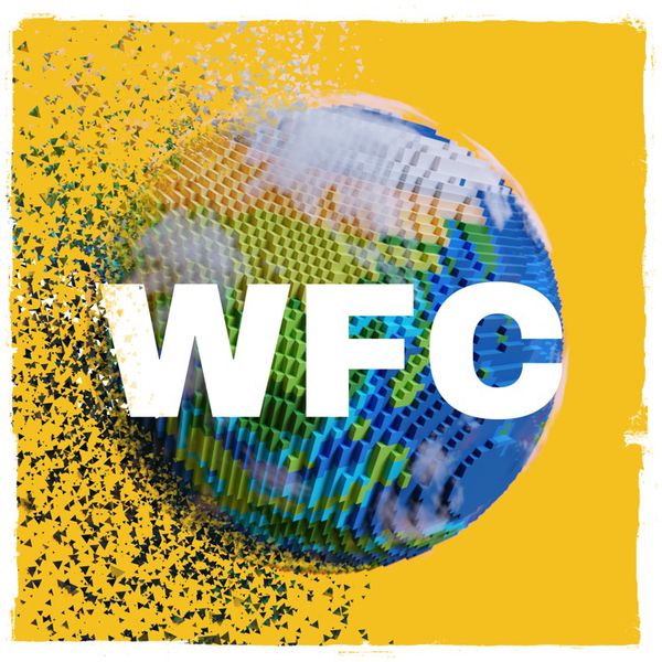 World French Campus cours par correspondance et enseignement à distance
