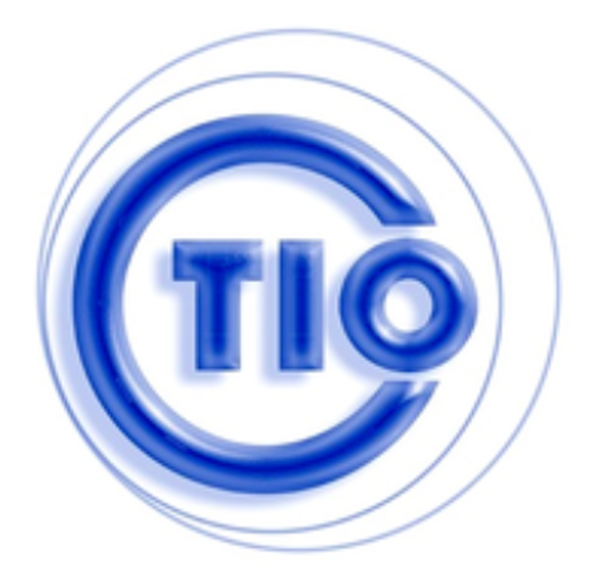 C.T.I.O. Constructions Thermiques Industrielles de l'Ouest Expert