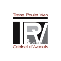 Poulet Francois