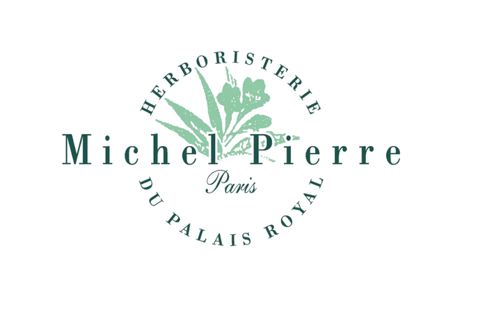 Herboristerie du Palais Royal par Michel Pierre Alimentation