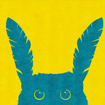 L'attrape Plume librairie et papeterie (détail)