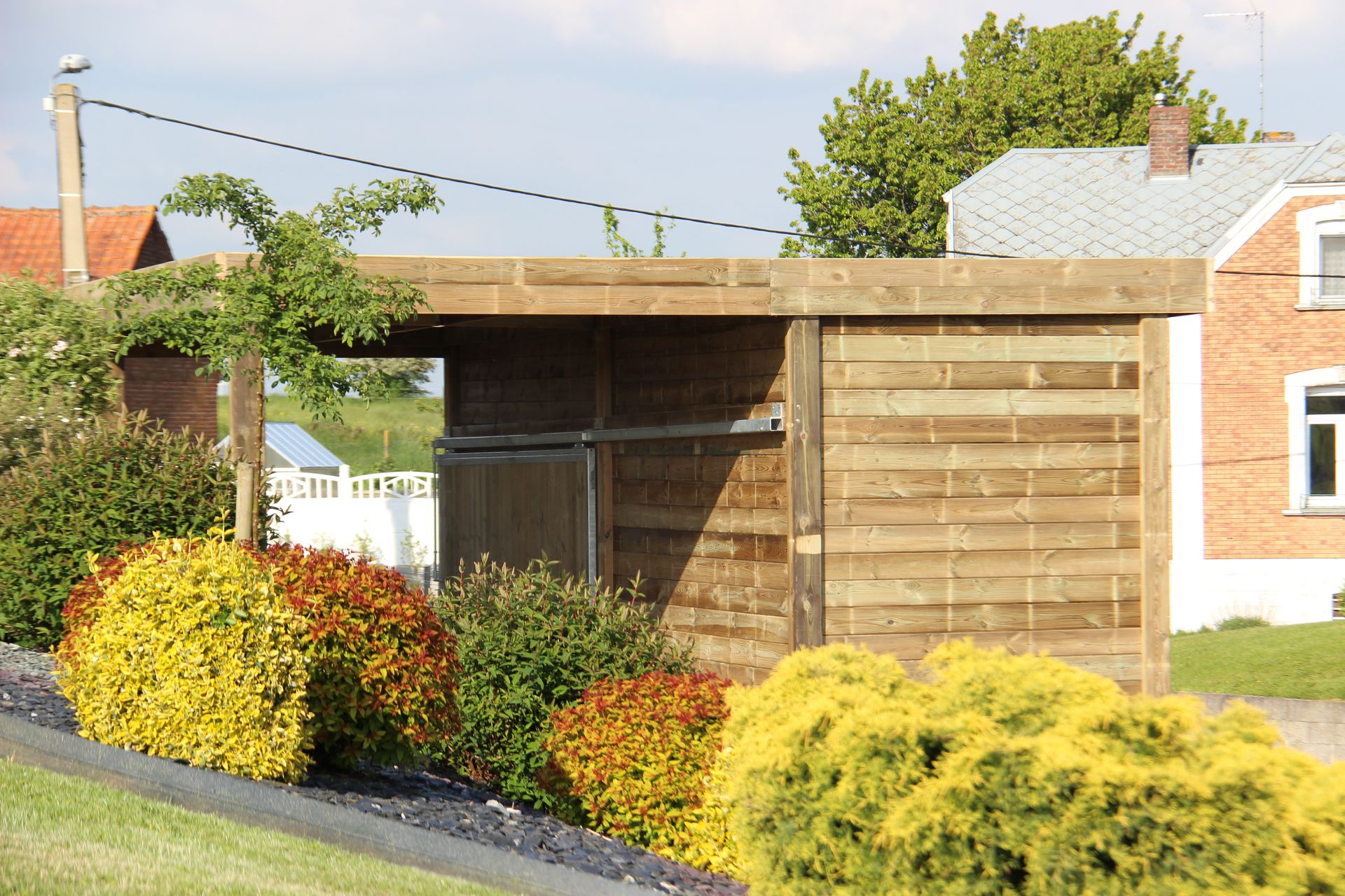 galerie image galerie image