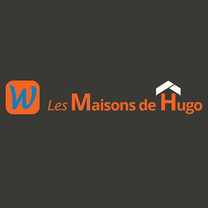 Les Maisons de Hugo Expert