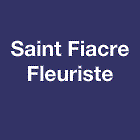 Saint Fiacre Fleuriste fleuriste