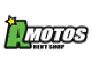 A MOTOS concessionnaire de moto et scooter