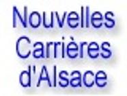 Nouvelles Carrières D'Alsace