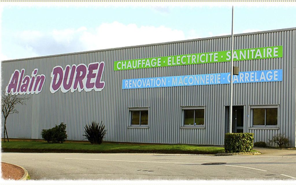 galerie image