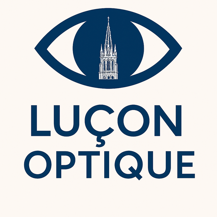 Visual Opticien