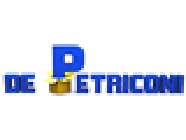 Déménagements De Petriconi