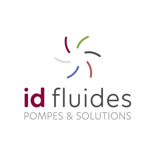 ID Fluides Fabrication et commerce de gros
