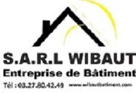 Wibaut entreprise de travaux publics