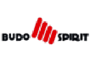 Budo Spirit Fabrication et commerce de gros