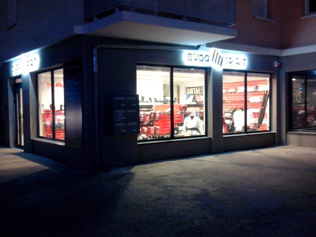 galerie image galerie image