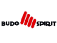 Budo Spirit magasin de sport