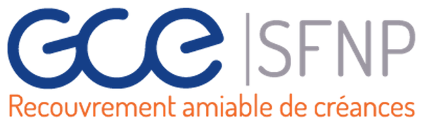 GCE - SFNP Conseil commercial, financier et technique