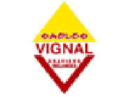 Sablières Vignal mine et carrière (matériel et fournitures)