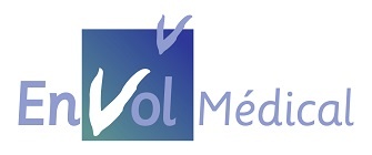 Envol Médical store (fournitures)