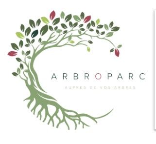 Arbr'O'Parc paysagiste conseil