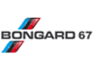 Bongard 67 Fabrication et commerce de gros