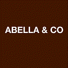 Abella & Co Expert