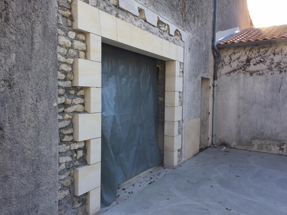 galerie image