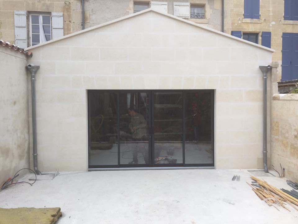 galerie image