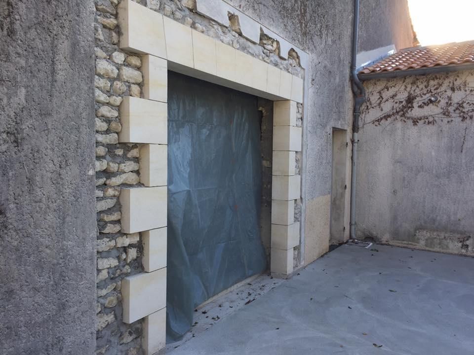 galerie image